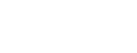 Доставка Грунта